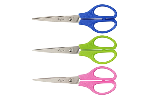 Kéo Nhỏ TTH 8874 Dài 170mm